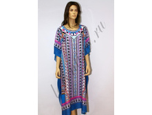 ������ TUV-7-1