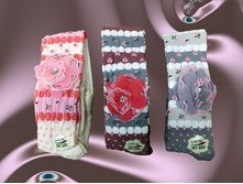 �������� moc0302-0692.jpg