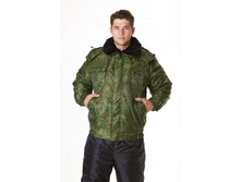 ������ ������ 2 ����-1000 ���.