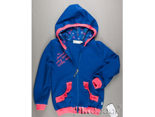 CYGANECZKA ������� 1 �.92-134 ���� 723.jpg