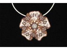 ���� � ������� 8_470.jpg