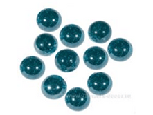 image456 - �����.png