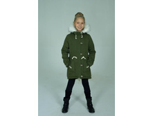 ����� �����. 2700���.