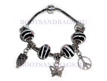 ������� PANDOR ��� 00505 ������ 240�.jpg