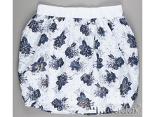 GOLDEN ���� 4 �.98-158 ���� 638 ���.jpg