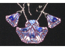 ������� � ����_510.jpg