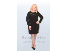 312193 - 950 ���..jpg