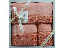 ����� ��������� "R*OS*A"