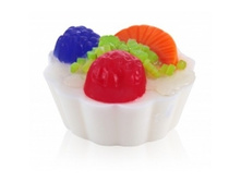 110 ��� ��������� ��������, 150 ��, ������� ���������.jpg