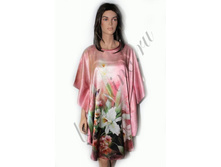 ������ TUNS-48