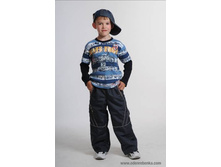 439	����� �/� "�����" 470 �