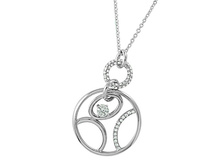 �����    �������  IK0124 ���� 1300 ��� �� ������� 900 ���