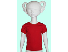 �������� �������.���� 70 ���.