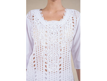 15102-1�  ���  LEI_8720_resize.jpg