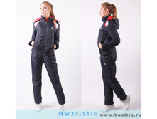 1449 ���,  ������� �����. ������ HW25-2510.jpg