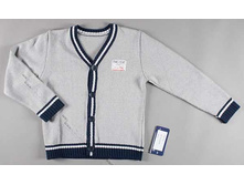 PACYFIK ������ 15� �.146-2 ��, 86- 1 �� ���� 834 ���.jpg