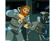 ����������� ����������.png