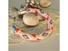 heart_bracelet_3.jpg
