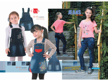 ����� 2015-076.jpg