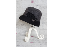 ����� ������� H3-156 ����� 750 �.