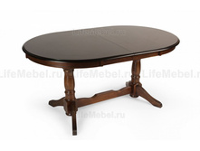 ��������� ���� EA EUROPA (�������� 160100 �� + ��� ������� �� 39 ��) 23140�.