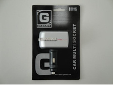 ���������� ������������� №421 ������, ���� 125���.jpg