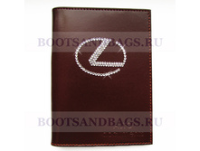 ������� ��� ������������ ���������� LEXUS ���� ������ 520�.jpg