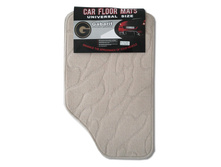 ����� �������������� 3093 (�������), ���� 1140���