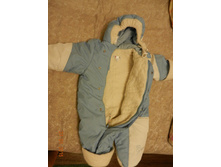 DSCN5588.JPG