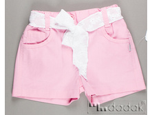 BIALA ����� 12 �.92 ���� 638 ���.jpg