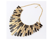 n1090969-495 ���..png