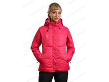 ������ ������� AZIMUTH 8089_������� ���������� Tinsulate �-� S-XXL �. 3700�+%