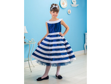 ������ ��� �������7.jpg