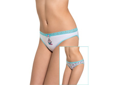 356	AGP 431303 - �����/�����	����� ��� ������� (2 ��.)-.jpg