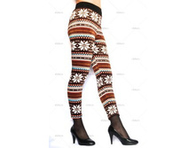 NINA 340 ���.jpg