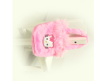 ������� � ����� �����.jpg