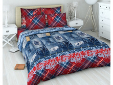 39_611 4355-1 ��� 2�� ��������� ����.jpg