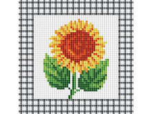 033-ST ������ ���������.jpg