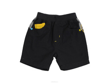 ����� 13-2052-KT ���-����� 383,60