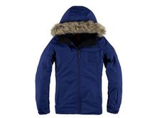 142242505 ������