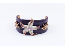 E1376 ������� ������ ������ 180 ���.jpeg