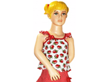 2-3 ����� �������..png