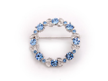 �����    �������  IT0083 1050 ��� �� ������� 700 ���