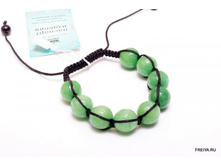 �35_��������� ������� 180 ���.jpeg