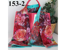 ZS153-2 (800 ���) 100% ���, � ���������� �������� 102 �� �� 102 ��.jpg