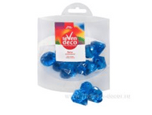 image009 - ����� - ����� - ����� - �����.png