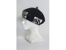 �����  H4-2-185 500 �.