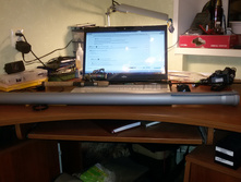 20150104_202207.jpg