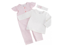 3.07 ����������, ��������, ������� � ������ ������� 458 �