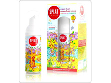 ����� ����� ������� +���.������.50��, 115,44���.jpg